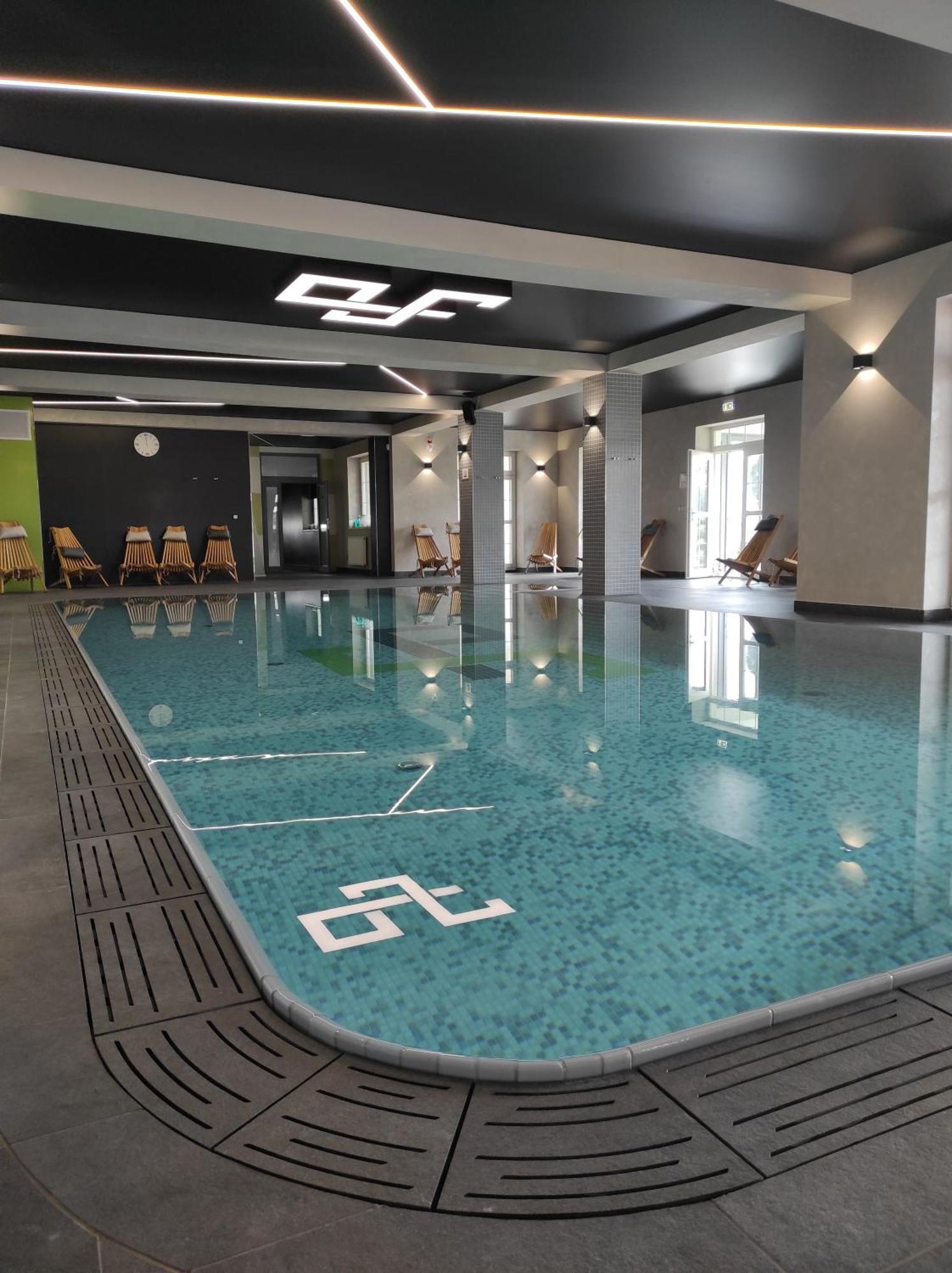 Sp Resort - Peter Sagan Жиліна Екстер'єр фото